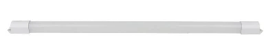 Светильник светодиодный PLED T4i 600 9Вт 4000К IP54 ДСП ДПО JazzWay 5047532