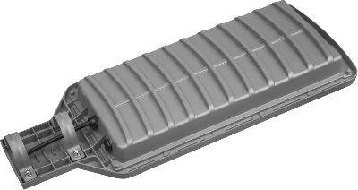 Светильник светодиодный 90 475 OSF-03-150-5K-LED ОНЛАЙТ 90475