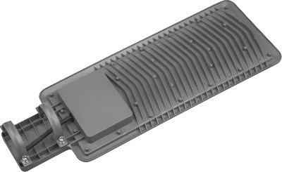 Светильник светодиодный 90 472 OSF-02-150-5K-LED уличный ОНЛАЙТ 90472