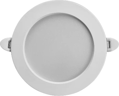 Светильник светодиодный 90 484 ODL-M1-9W-4K-WH-LED DOWNLIGHT ОНЛАЙТ 90484