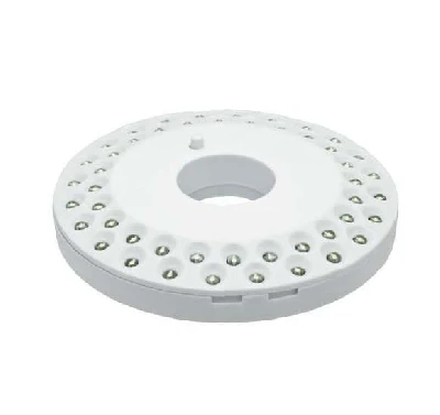 Фонарь 94 948 NPT-CA06-3AA блист. Navigator 94948