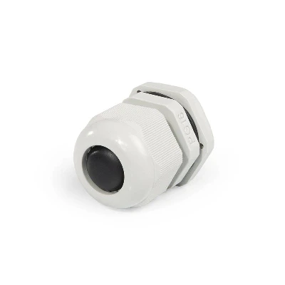 Сальник PG16 10-14мм Fortisflex 6443