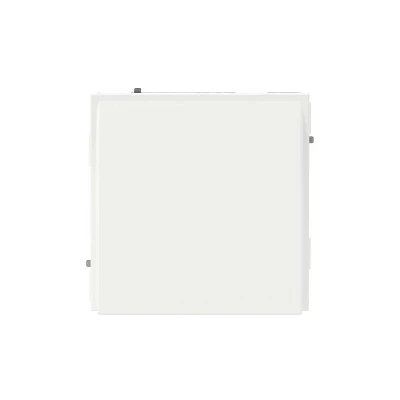 Вывод кабеля из стены KANT бел. магнолия DKC 7000983