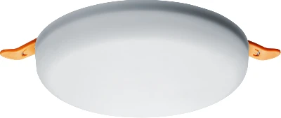 Светильник светодиодный 93 481 NLP-R2-18W-840-LED круг IP20 NAVIGATOR 93481