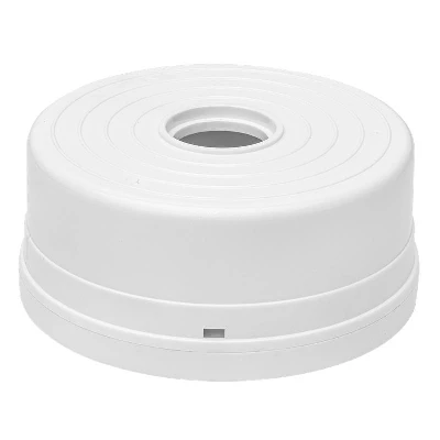 Коробка базовая LK SUPRLAN 05-0900