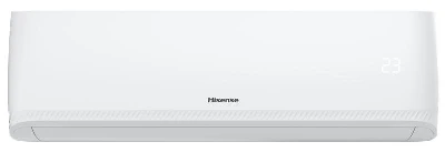 Сплит-система инверторного типа CITY DC AS-07UW4RYRCM00 Hisense НС-1688268