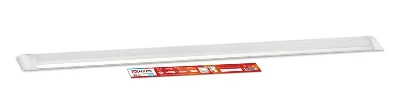 Светильник светодиодный SPO-108 50Вт 4000К IP40 4000лм 230В 1200мм IN HOME 4690612035482