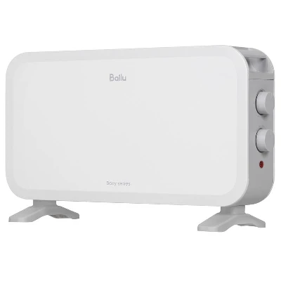 Конвектор электрический Boxy BEC/BMS-2000 Ballu НС-1700640