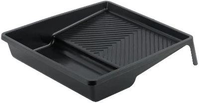 Ванночка для краски350х330мм син. FIT 04013