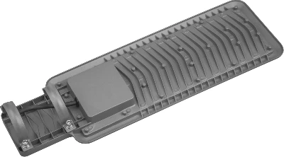 Светильник светодиодный 90 471 OSF-02-100-5K-LED уличный ОНЛАЙТ 90471
