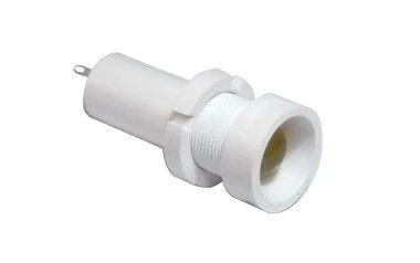 Лампа СКЛ 16.3А-Ж-1-28 Каскад-Электро УТ005309