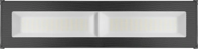 Светильник светодиодный 95 437 OHB-04-02 (150-5K-LED) 150Вт 5000К IP65 15000лм 220-240В для высоких пролетов HIGHBAY ОНЛАЙТ 95437