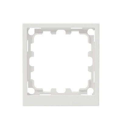 Рамка 1-м KANT бел. песок DKC 7010902