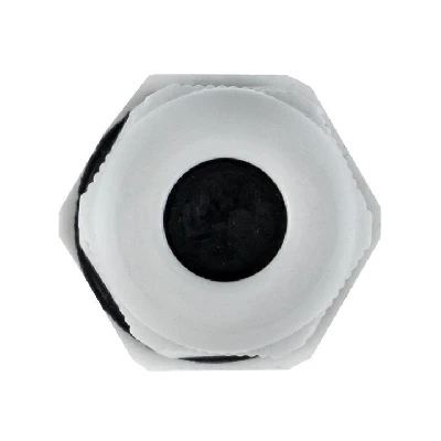 Сальник PG7 IP54 EKF plc-pg-7