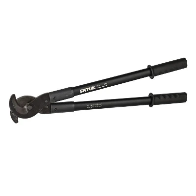 Ножницы кабельные НК-35 (05002) SHTOK 376224
