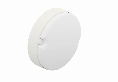 Светильник светодиодный Eco Class BLKH 20Вт 4000К IP65 ЖКХ ДПО/СПП кругл. WT LEDVANCE 4058075688391