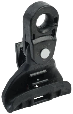 Зажим промежуточный ЗПНш 1500 ECOLINE GENERICA UZA-15-D16-D95-1-ECLN