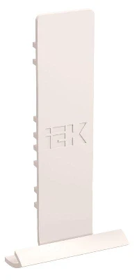 Фиксатор кабеля для кабель-канала PRIMER IEK CKK-40D-FU-K03