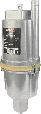 Электронасос вибрационный низ. 20/60-10м (6) VALFEX VF.V.20.60.10.N
