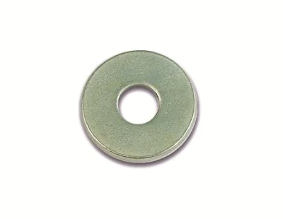 Шайба кузовная М8 DIN 9021 (уп.100шт) DKC CM120800