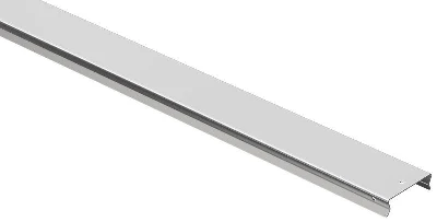 Крышка для лотка осн.100 L3000 сталь 1.5мм IEK CLP1K-100-150-3