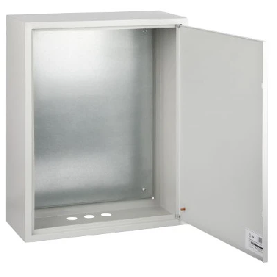 Корпус ЩМП-3-0 650х500х220 IP31 УХЛ3 метал. SIMPLE Эра Б0057146