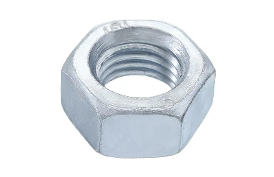 Гайка М8 (уп.100шт) TOKOV ELECTRIC TKE-GST-M8-934