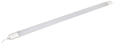 Светильник светодиодный ДСП 1109 36Вт 4000К IP65 GENERICA LDSP0-1109-036-4000-K01-G