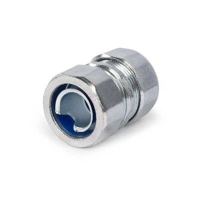 Муфта соединительная СММ-32 Fortisflex 61400