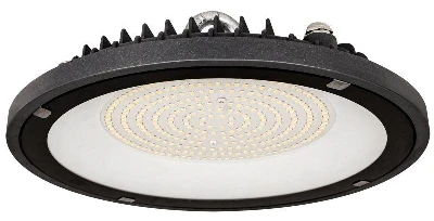 Светильник светодиодный ДСП 4020 100Вт 4000К IP65 GENERICA LDSP0-4020-100-4000-K02-G