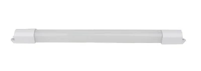 Светильник светодиодный PLED T4i 300 6Вт 4000К IP54 ДСП ДПО JazzWay 5047518
