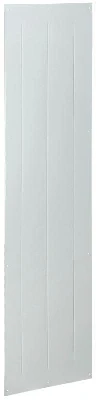 Панель боковая для ВРУ 1800.ХХХ.450 SMART (уп.2шт) IEK YKV-PB-18-45
