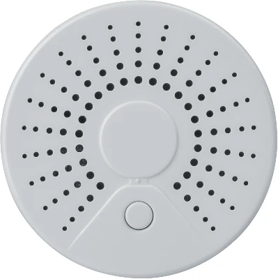 Датчик дыма умный 14 550 Smart Home NSH-SNR-S001-WiFi NAVIGATOR 14550