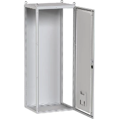 Корпус FORT IP54 (1800х800х600) PROxima EKF FK1886G