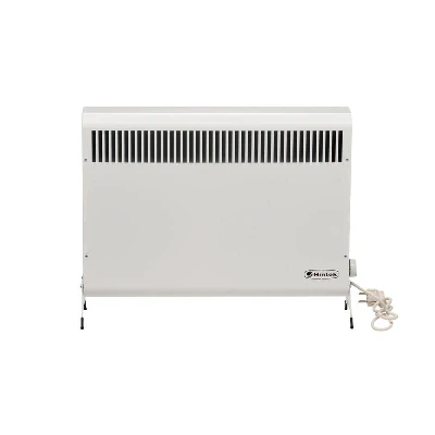 Конвектор Power 1500M SE HINTEK 04.05.01.214588