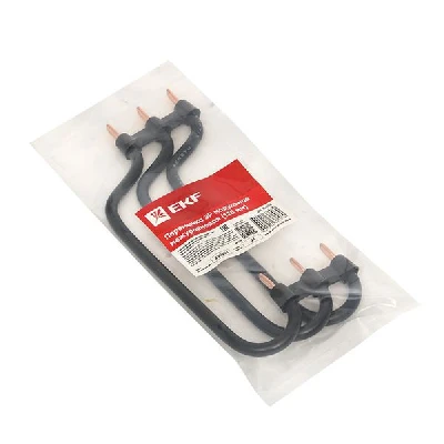 Перемычка 3P модульная межуровневая (125мм) PROxima EKF jbl-3-125