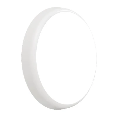 Светильник светодиодный ДБО88-25-131 CDR MW 840 LED 23Вт 4000К IP65 бел. Ардатов 1140425131