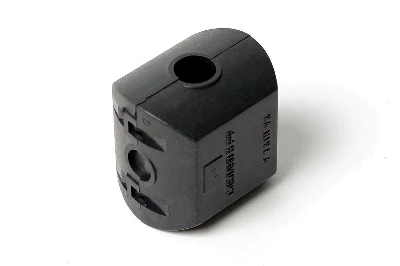 Сжим У731М (4-10/1.5-10кв.мм) УЗЛ ПЭМИ 43А04У731Л