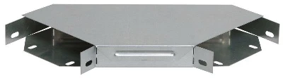 Угол для лотка 90град. 150х80 с кр. IEK CLP2P-080-150