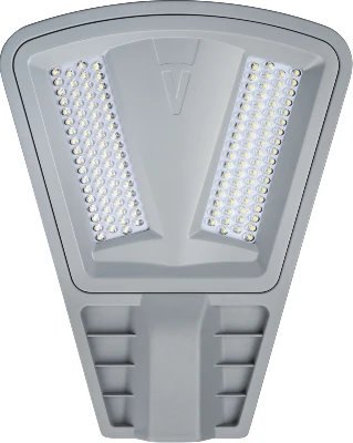 Светильник светодиодный 14 330 NSF-PW6-120-5K-LED ДКУ 120Вт 5000К IP65 11400лм уличный Navigator 14330