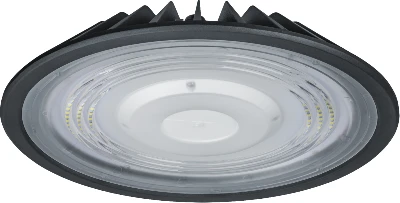 Светильник светодиодный 82 418 NHB-P7-150-5K-90D (High Bay) 150Вт 5000К IP65 22500лм 90град. для высоких пролетов Navigator 82418