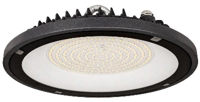 Светильник светодиодный ДСП 4020 100Вт 6500К IP65 для высоких пролетов HIGHBAY GENERICA LDSP0-4020-100-6500-K02-G