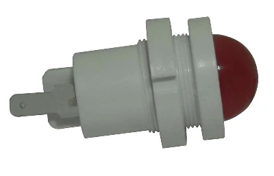 Лампа СКЛ 12А-К-2-110 Каскад-Электро 00000548