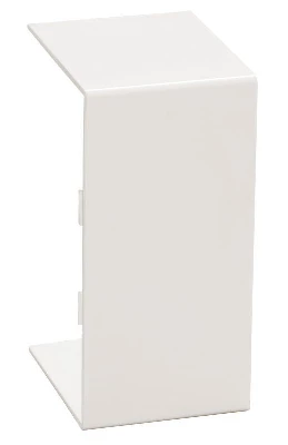 Соединитель на стык 16х16 КМС ELECOR (уп.4шт) IEK CKMP10D-S-016-016-K01