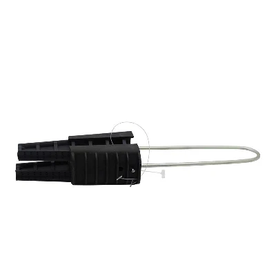 Зажим анкерный (4x16/4х25) TOKOV ELECTRIC TKE-PA25S