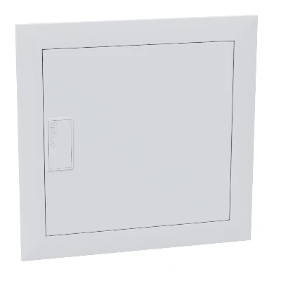 Корпус пластиковый OptiBox Pro 12-VNR-IP40 КЭАЗ 379789