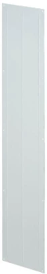 Панель боковая для ВРУ 18.ХХ.45 IP31 TITAN (уп.2шт) IEK YKV10-PB-1845-31