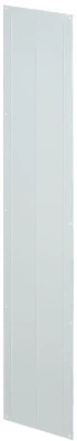 Панель боковая для ВРУ 20.ХХ.60 IP54 TITAN (уп.2шт) IEK YKV10-PB-2060-54