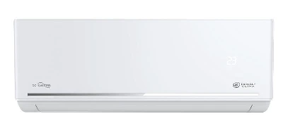 Сплит-система инверторного типа FELICITA RCI-FC22HN ROYAL Clima НС-1689763