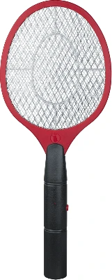 Мухобойка электрическая 93 200 NMK-10 (2хАА) NAVIGATOR 93200